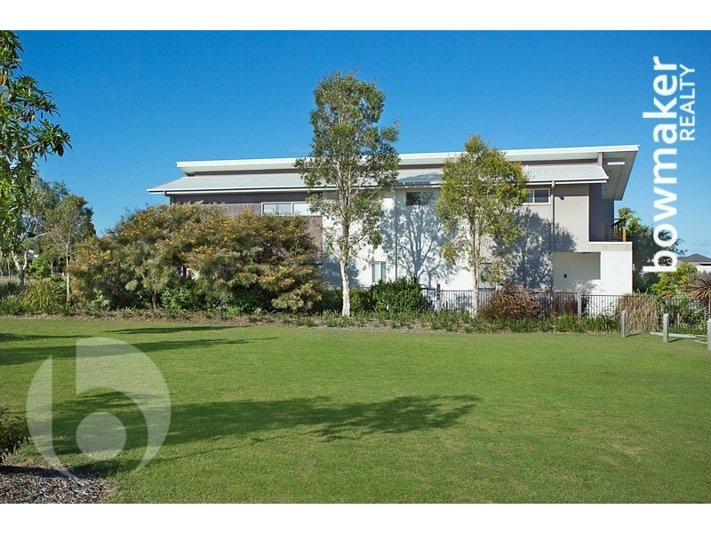 15 Merion Crescent, North Lakes QLD 4509