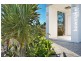 15 Merion Crescent, North Lakes QLD 4509