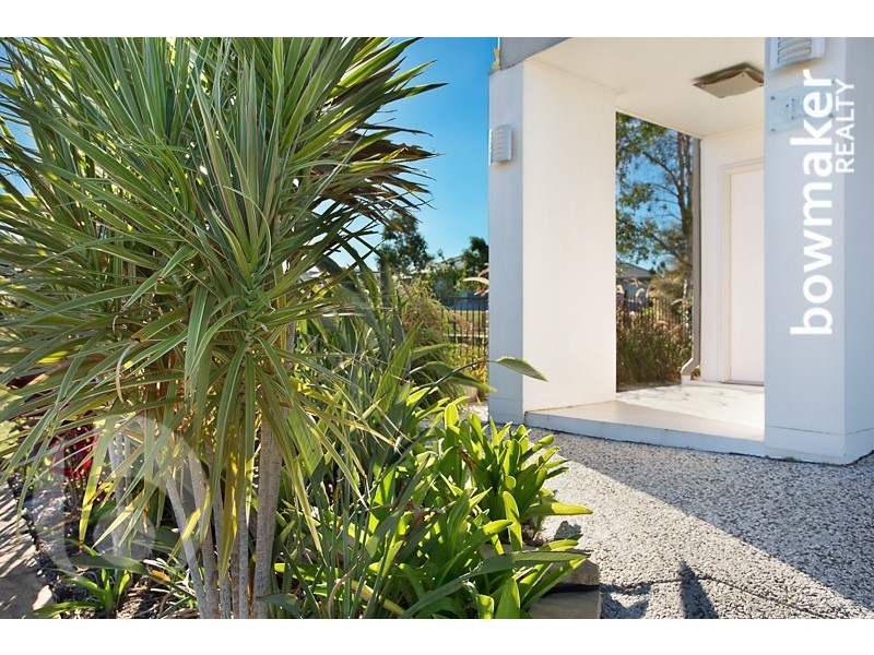 15 Merion Crescent, North Lakes QLD 4509