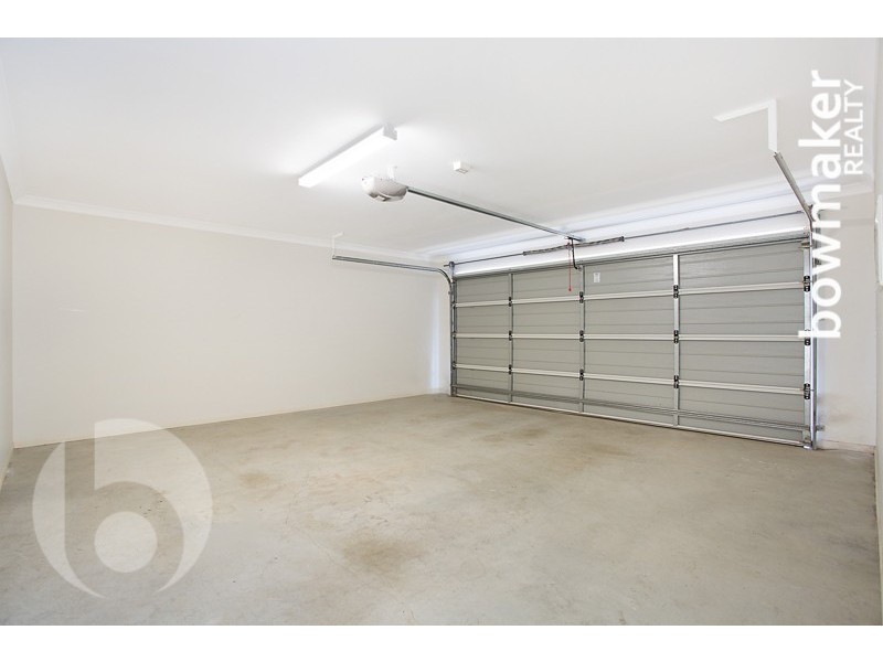 15 Merion Crescent, North Lakes QLD 4509