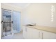 15 Merion Crescent, North Lakes QLD 4509