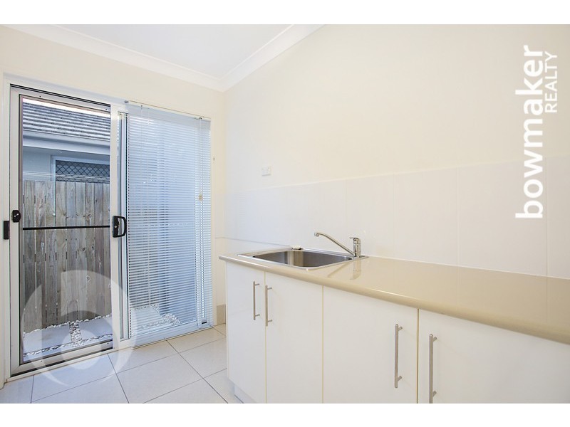 15 Merion Crescent, North Lakes QLD 4509