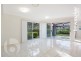 15 Merion Crescent, North Lakes QLD 4509