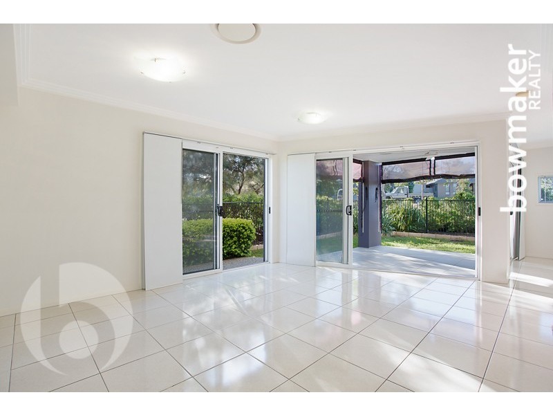 15 Merion Crescent, North Lakes QLD 4509