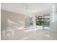 15 Merion Crescent, North Lakes QLD 4509