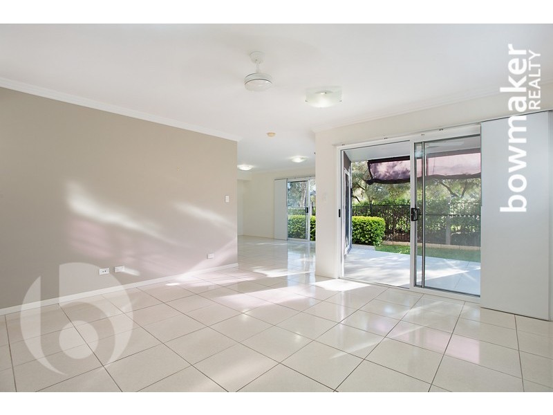 15 Merion Crescent, North Lakes QLD 4509