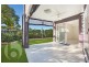 15 Merion Crescent, North Lakes QLD 4509