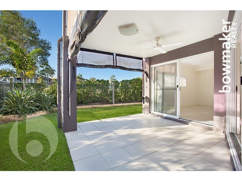 15 Merion Crescent, North Lakes QLD 4509