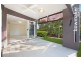 15 Merion Crescent, North Lakes QLD 4509