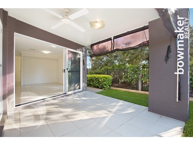 15 Merion Crescent, North Lakes QLD 4509