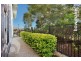 15 Merion Crescent, North Lakes QLD 4509
