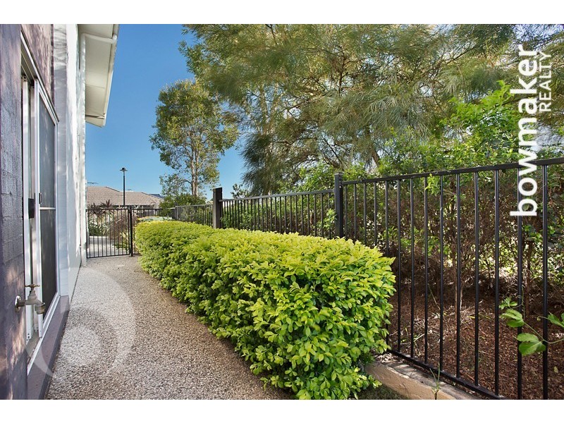 15 Merion Crescent, North Lakes QLD 4509