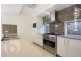 15 Merion Crescent, North Lakes QLD 4509