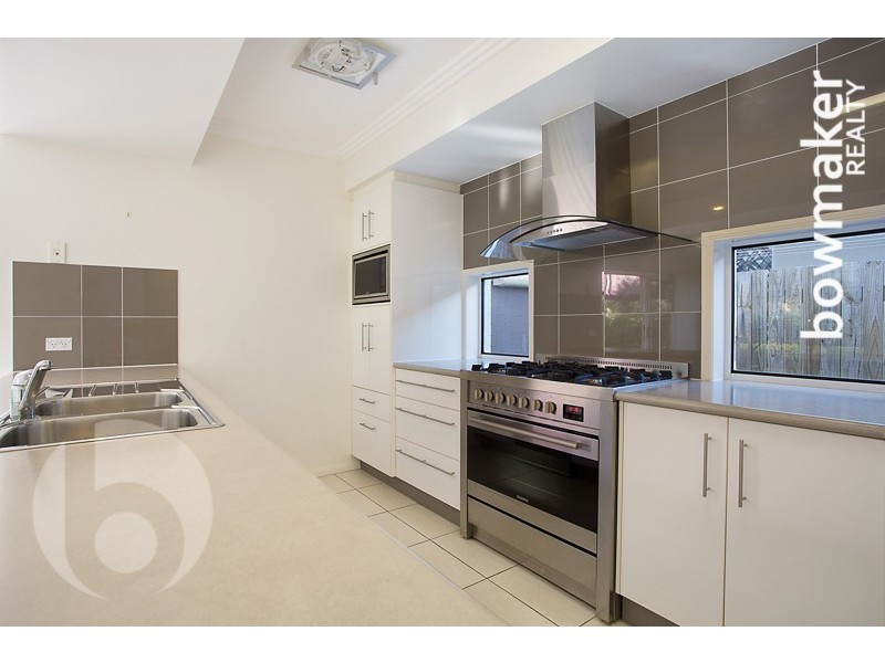 15 Merion Crescent, North Lakes QLD 4509