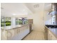 15 Merion Crescent, North Lakes QLD 4509
