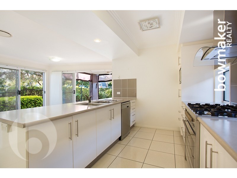 15 Merion Crescent, North Lakes QLD 4509