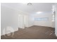 15 Merion Crescent, North Lakes QLD 4509