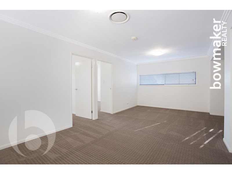15 Merion Crescent, North Lakes QLD 4509