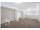 15 Merion Crescent, North Lakes QLD 4509