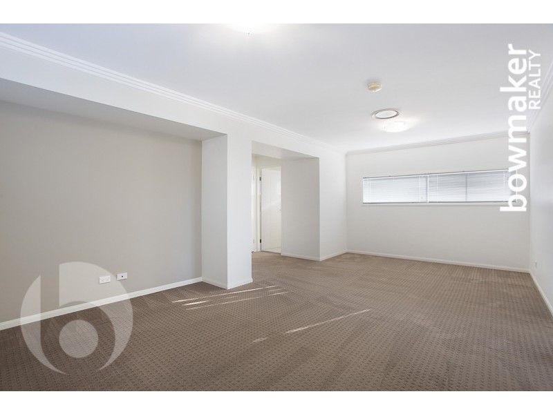 15 Merion Crescent, North Lakes QLD 4509