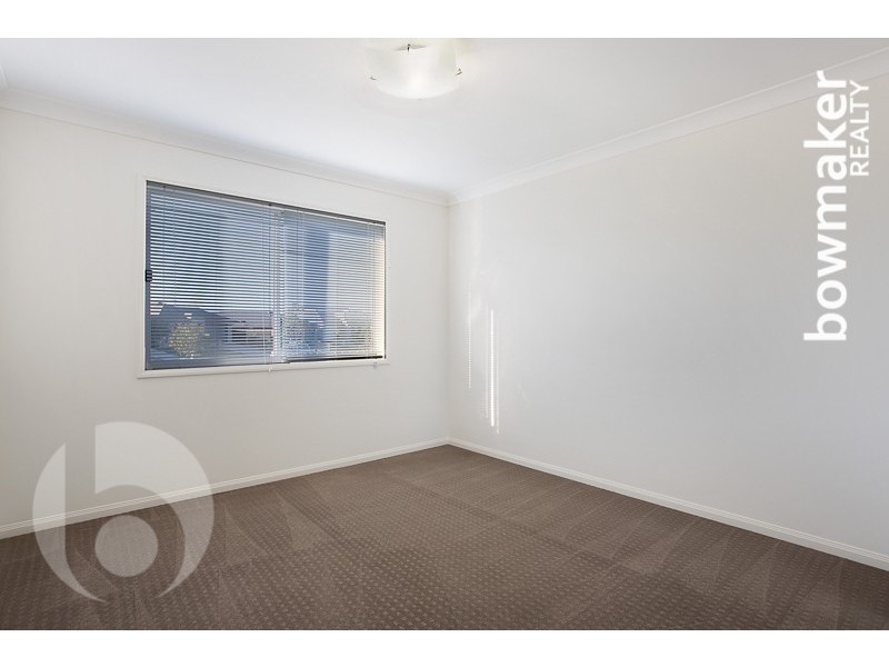 15 Merion Crescent, North Lakes QLD 4509