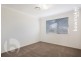 15 Merion Crescent, North Lakes QLD 4509