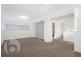 15 Merion Crescent, North Lakes QLD 4509