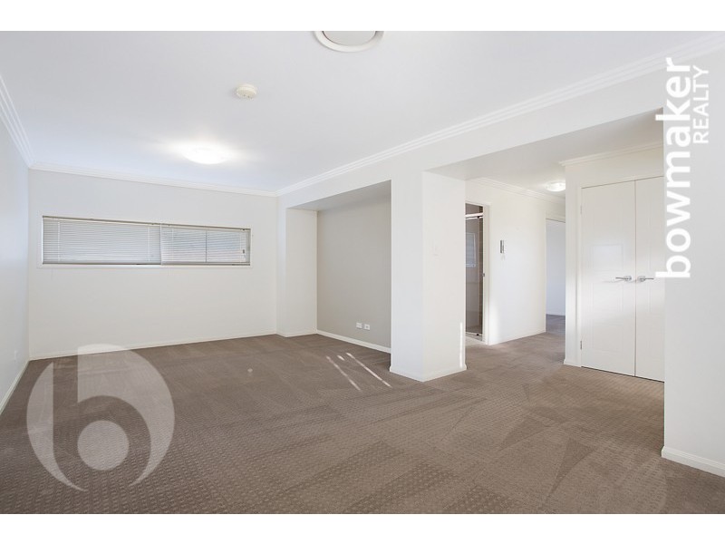 15 Merion Crescent, North Lakes QLD 4509