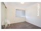 15 Merion Crescent, North Lakes QLD 4509