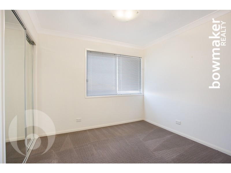 15 Merion Crescent, North Lakes QLD 4509