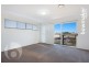 15 Merion Crescent, North Lakes QLD 4509