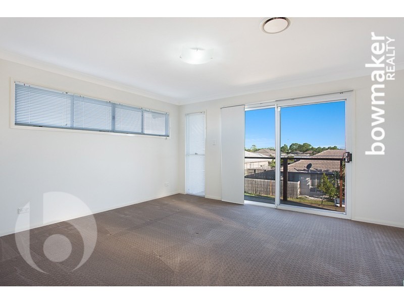 15 Merion Crescent, North Lakes QLD 4509