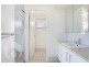15 Merion Crescent, North Lakes QLD 4509