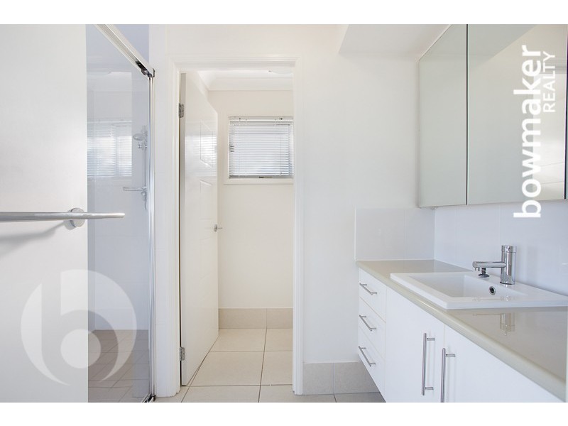 15 Merion Crescent, North Lakes QLD 4509