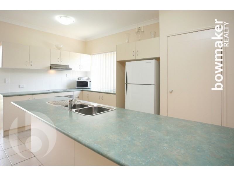 44 Lacebark Street, North Lakes QLD 4509