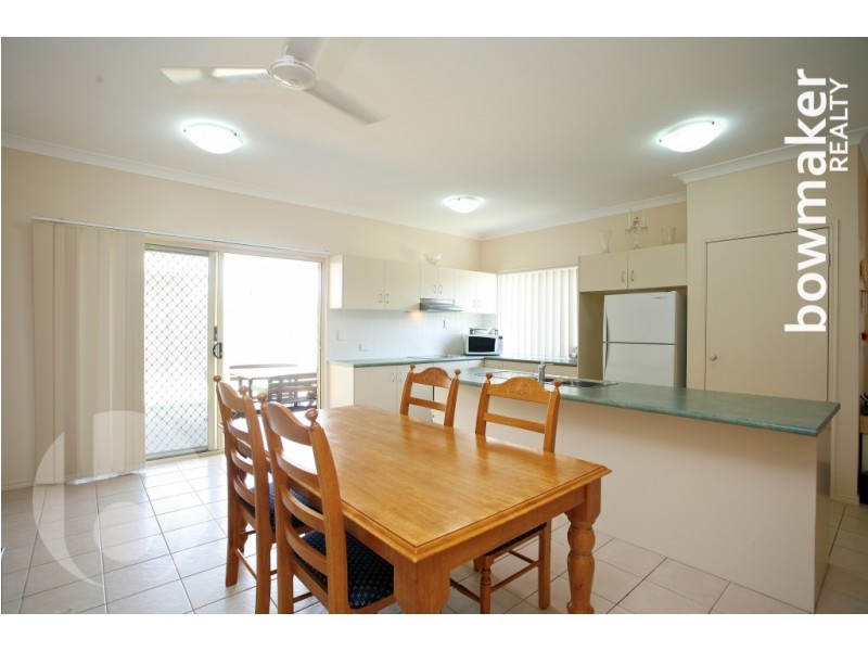 44 Lacebark Street, North Lakes QLD 4509