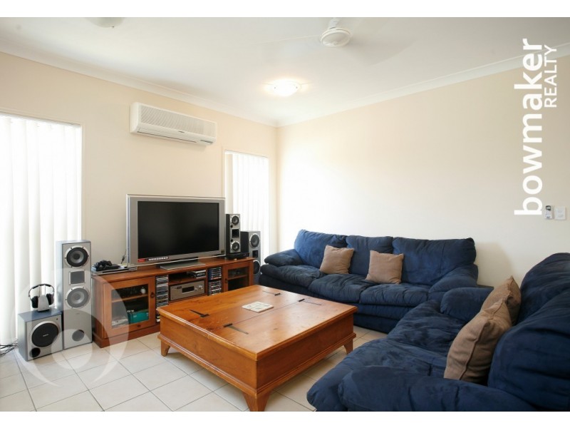 44 Lacebark Street, North Lakes QLD 4509