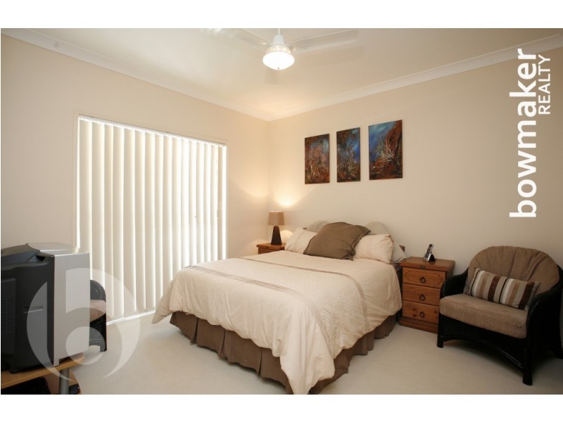 44 Lacebark Street, North Lakes QLD 4509