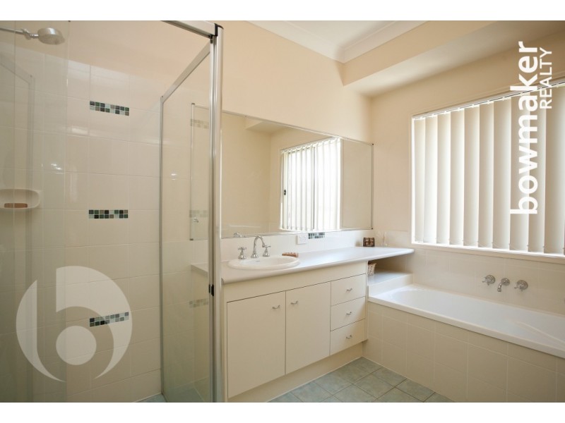 44 Lacebark Street, North Lakes QLD 4509