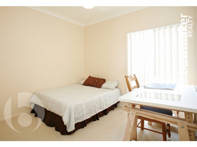 44 Lacebark Street, North Lakes QLD 4509