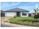 115 Cowen Terrace, North Lakes QLD 4509