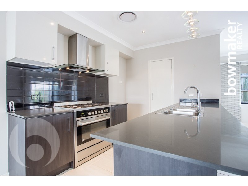 115 Cowen Terrace, North Lakes QLD 4509