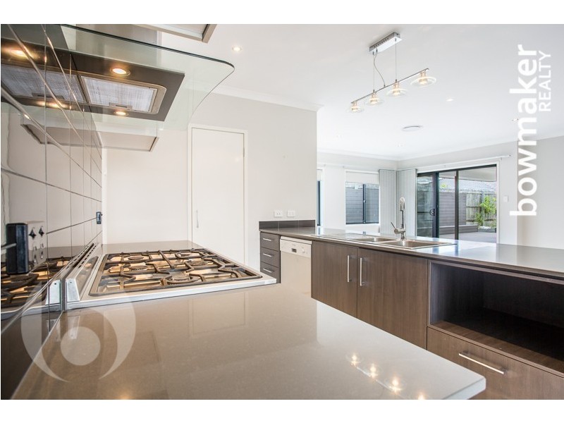 115 Cowen Terrace, North Lakes QLD 4509