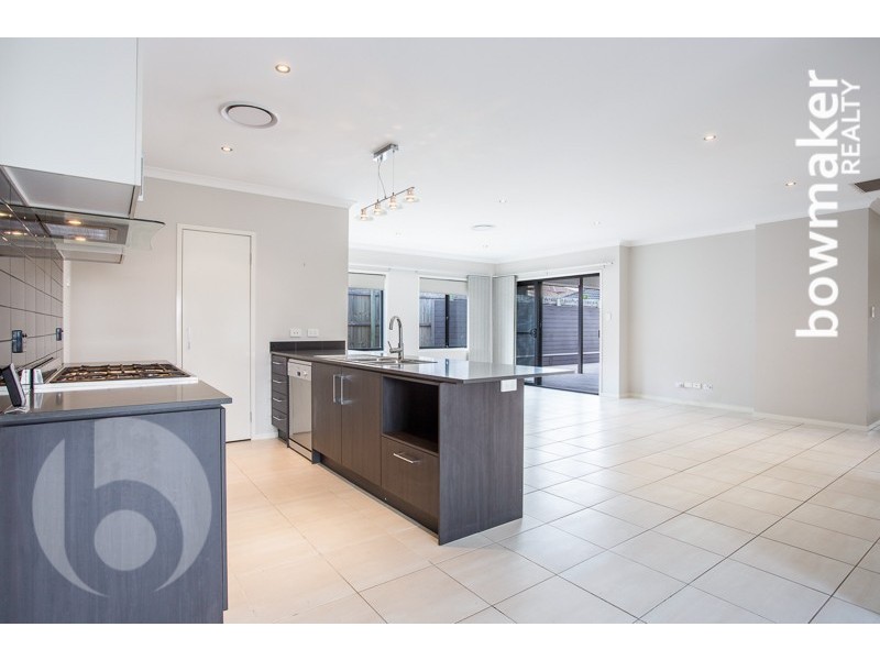 115 Cowen Terrace, North Lakes QLD 4509