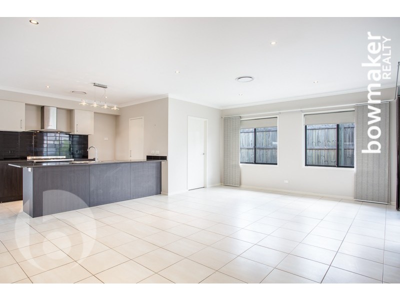 115 Cowen Terrace, North Lakes QLD 4509