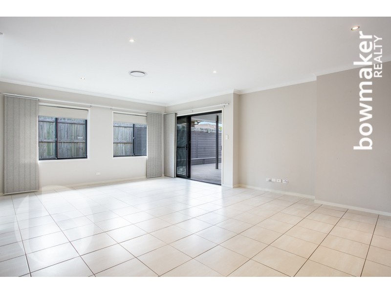 115 Cowen Terrace, North Lakes QLD 4509