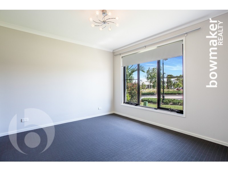 115 Cowen Terrace, North Lakes QLD 4509