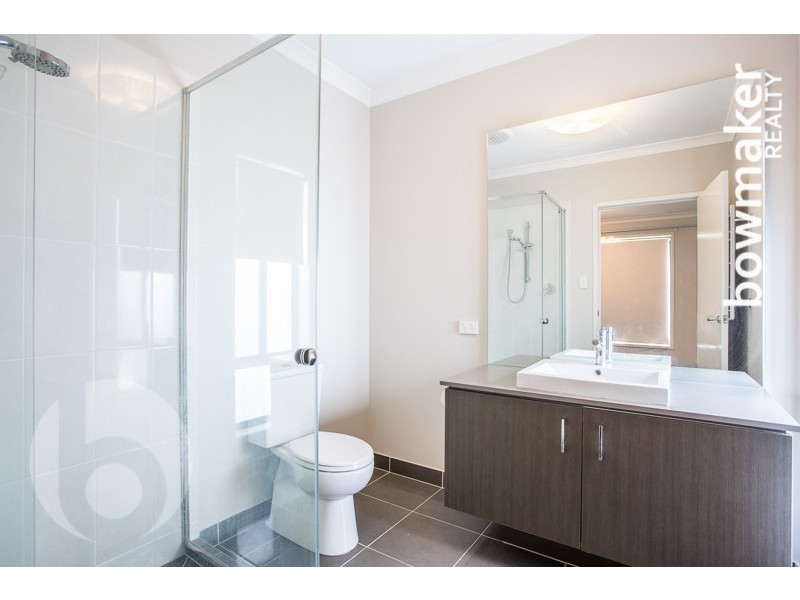 115 Cowen Terrace, North Lakes QLD 4509