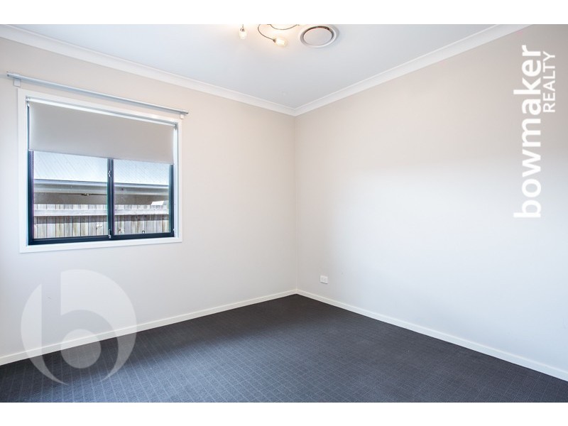 115 Cowen Terrace, North Lakes QLD 4509