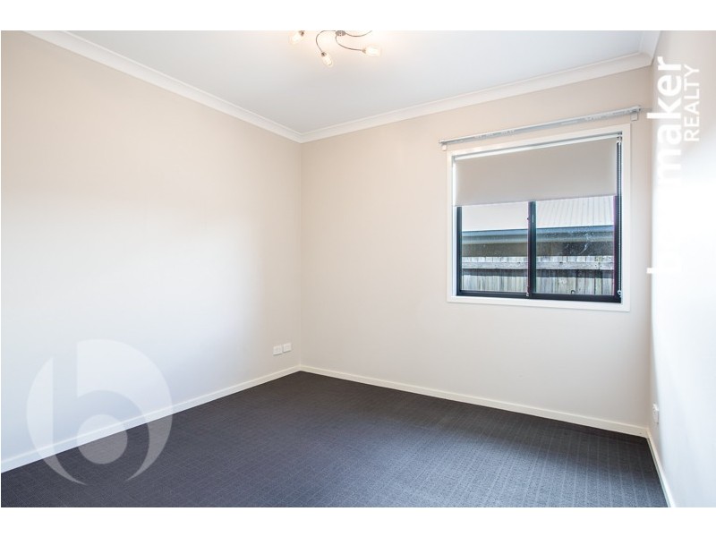 115 Cowen Terrace, North Lakes QLD 4509